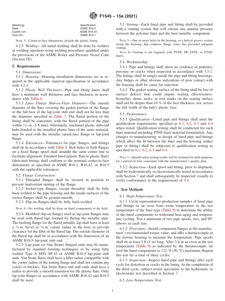 ASTM F1545 - 15a (2021).pdf_第3页