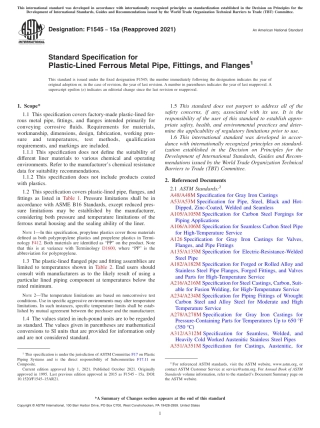 ASTM F1545 - 15a (2021).pdf