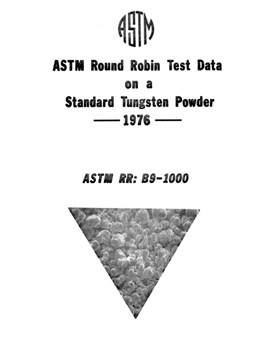 ASTM RR-B09-1000 1975.pdf_第2页