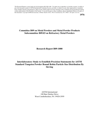 ASTM RR-B09-1000 1975.pdf