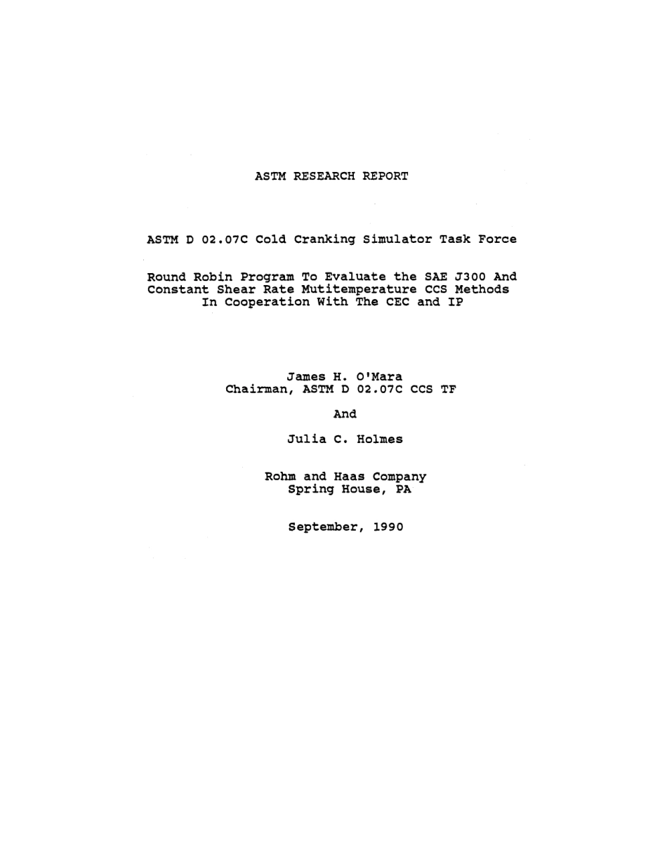 ASTM RR-D02-1285 1992.pdf_第2页