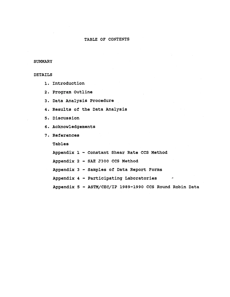 ASTM RR-D02-1285 1992.pdf_第3页