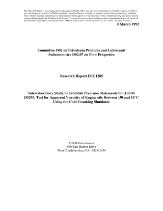 ASTM RR-D02-1285 1992.pdf