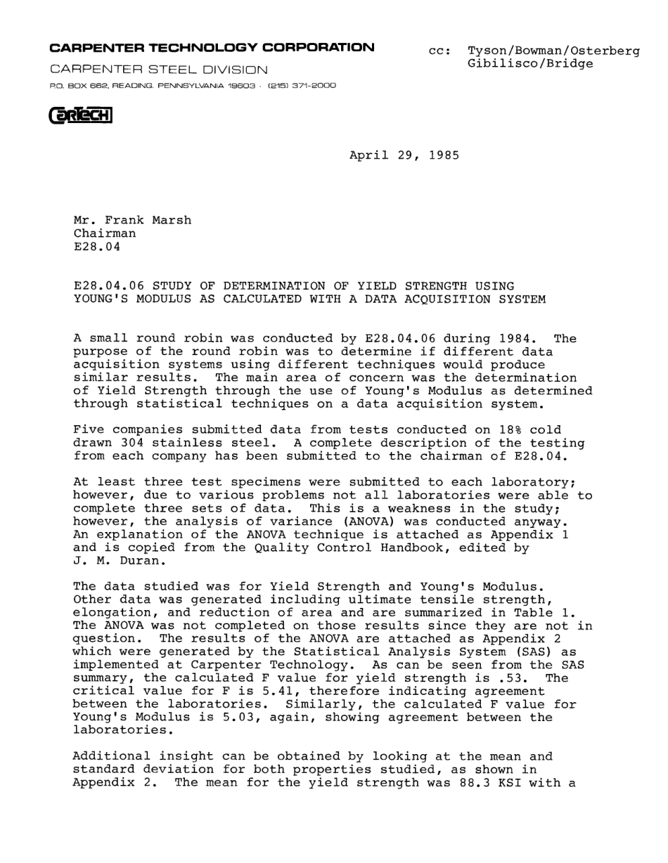 ASTM RR-E28-1006 1985.pdf_第2页