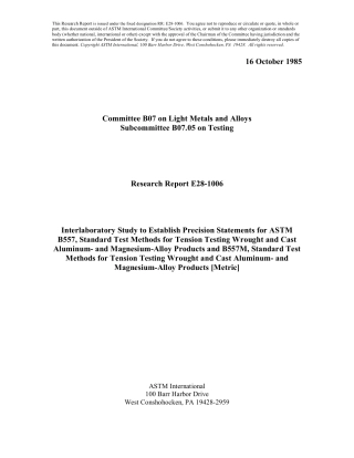 ASTM RR-E28-1006 1985.pdf