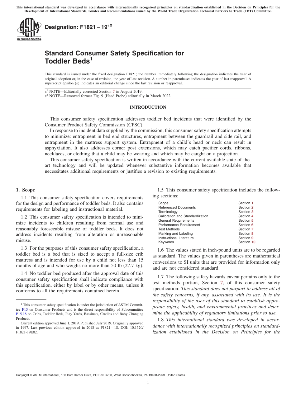 ASTM F1821 - 19e2.pdf_第1页