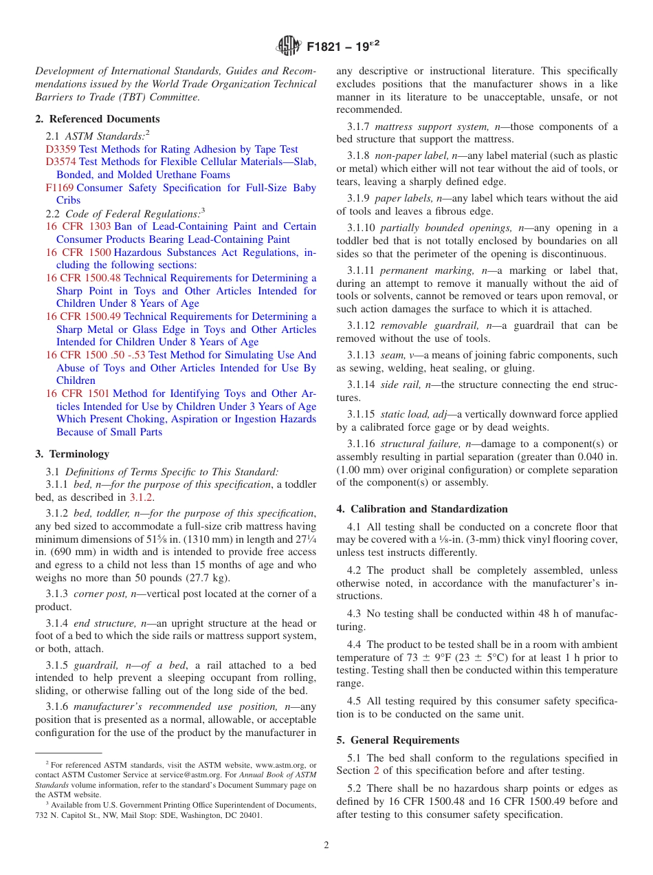 ASTM F1821 - 19e2.pdf_第2页