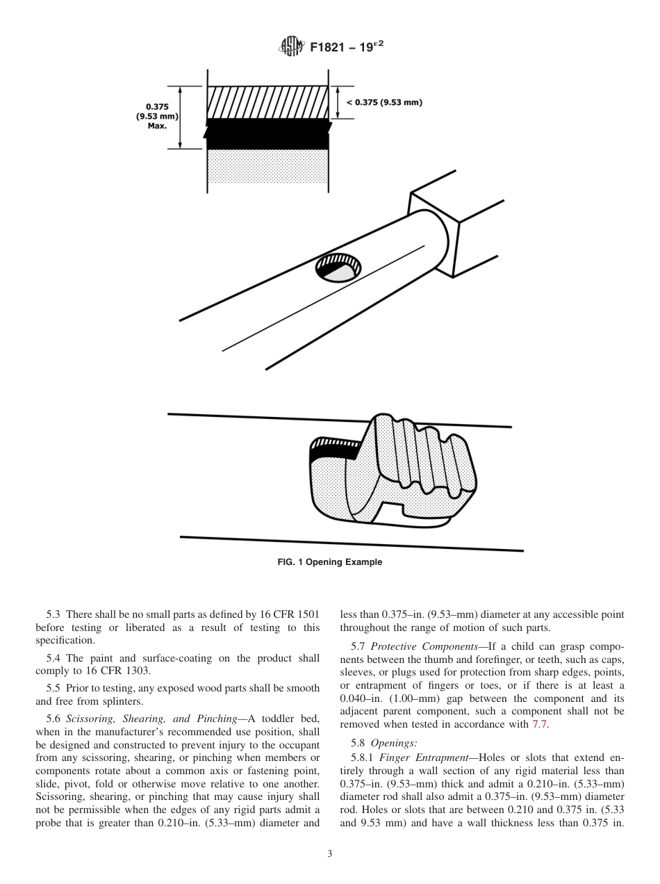 ASTM F1821 - 19e2.pdf_第3页