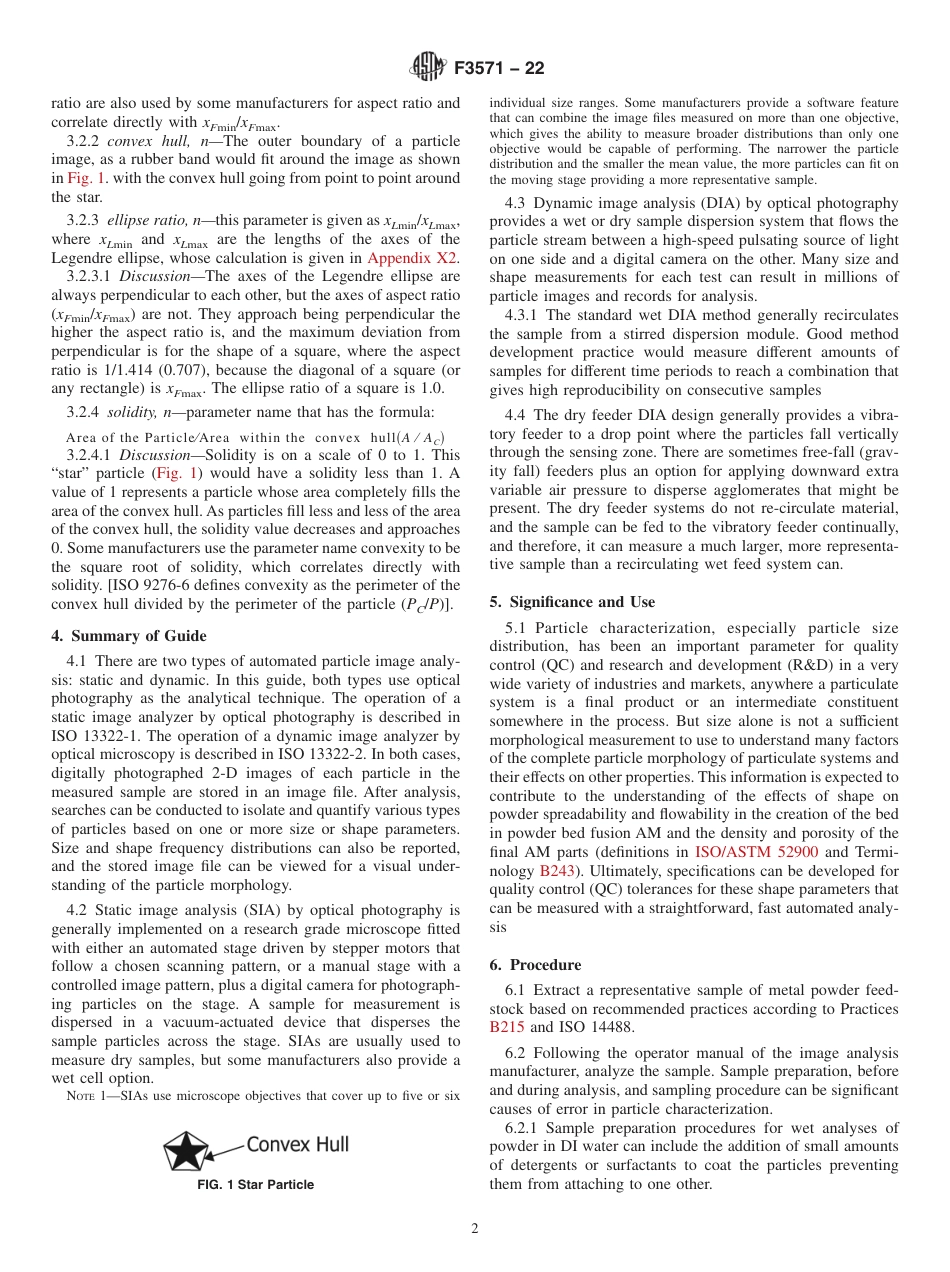 ASTM F3571 - 22.pdf_第2页