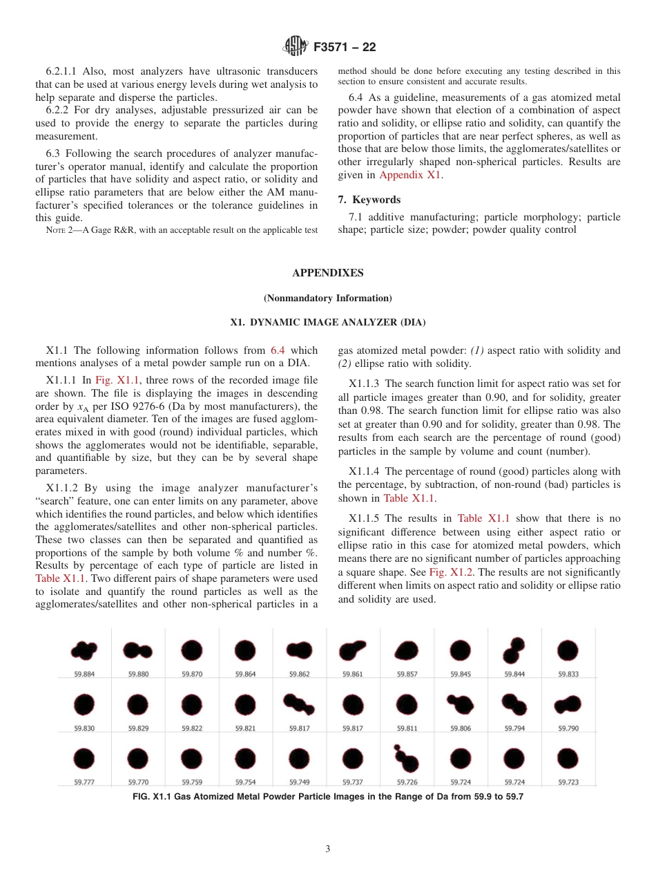 ASTM F3571 - 22.pdf_第3页