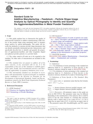 ASTM F3571 - 22.pdf