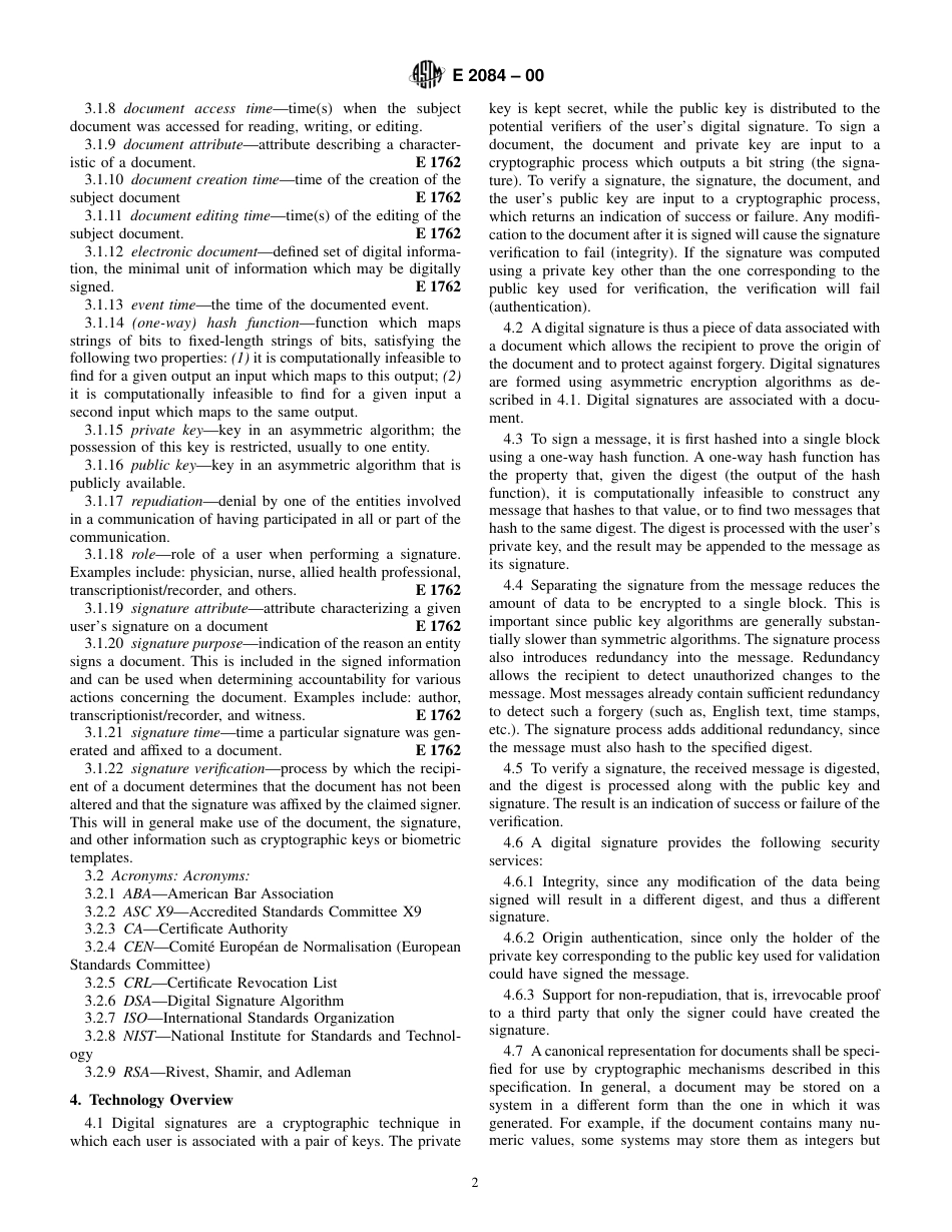 ASTM E2084 - 00.pdf_第2页