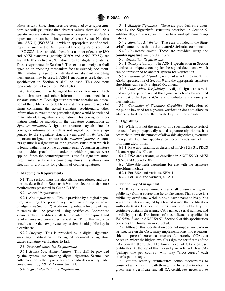 ASTM E2084 - 00.pdf_第3页