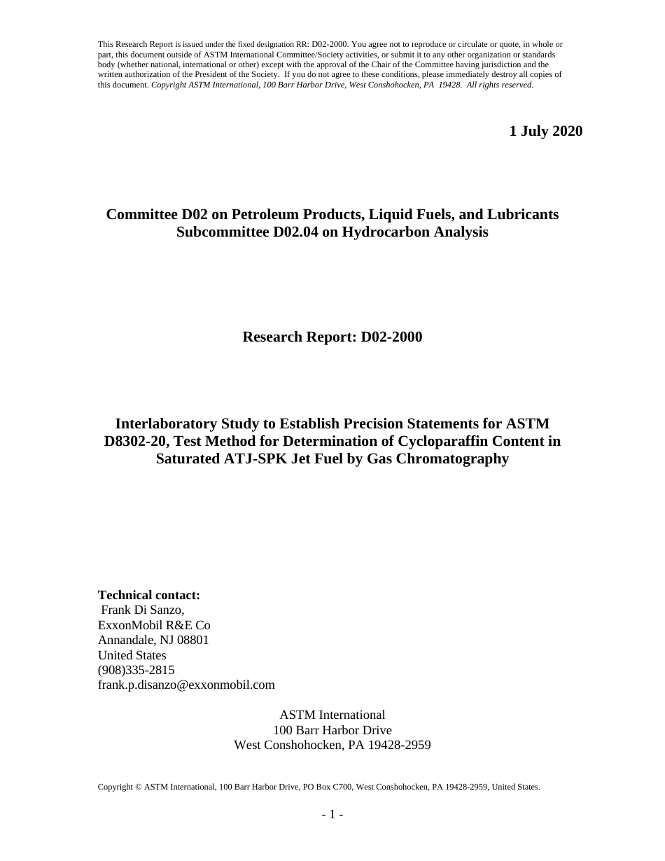 ASTM RR-D02-2000 2020.pdf_第1页