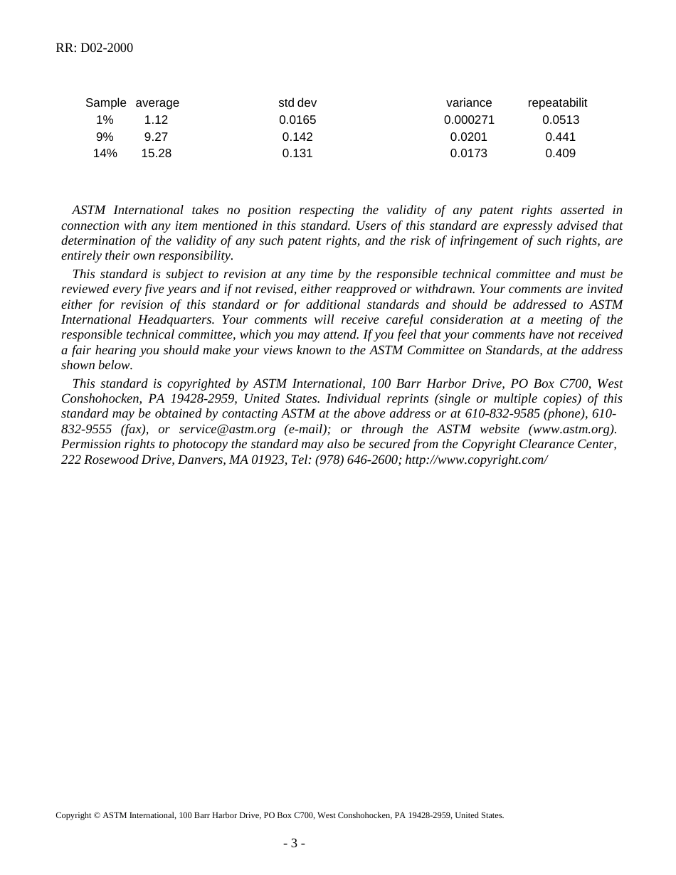 ASTM RR-D02-2000 2020.pdf_第3页