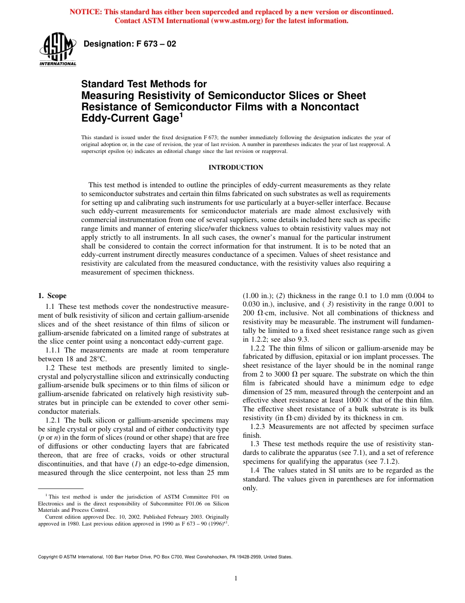 ASTM F673 - 02.pdf_第1页