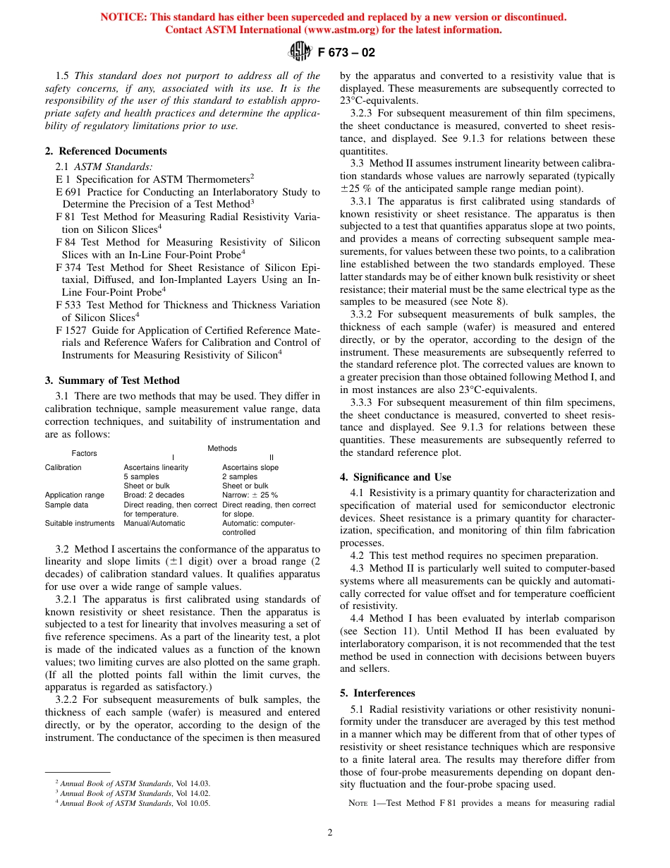 ASTM F673 - 02.pdf_第2页