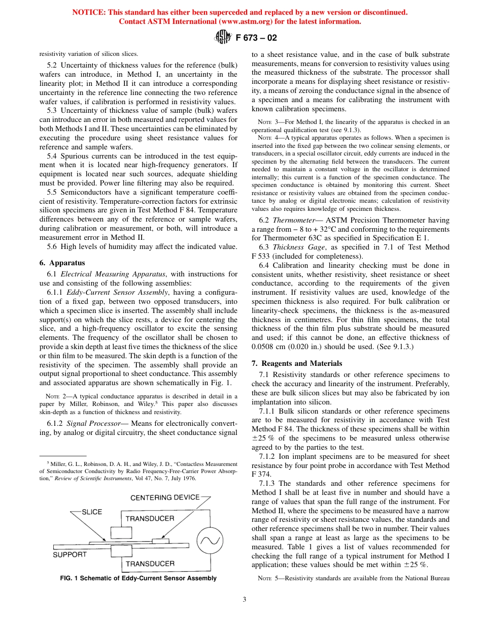 ASTM F673 - 02.pdf_第3页