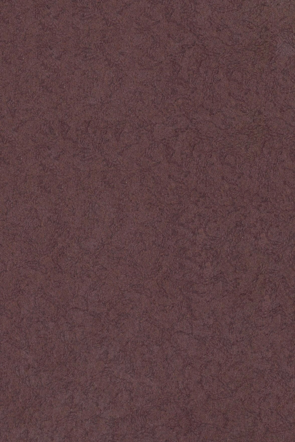 ASTM STP 139-1953.pdf_第1页