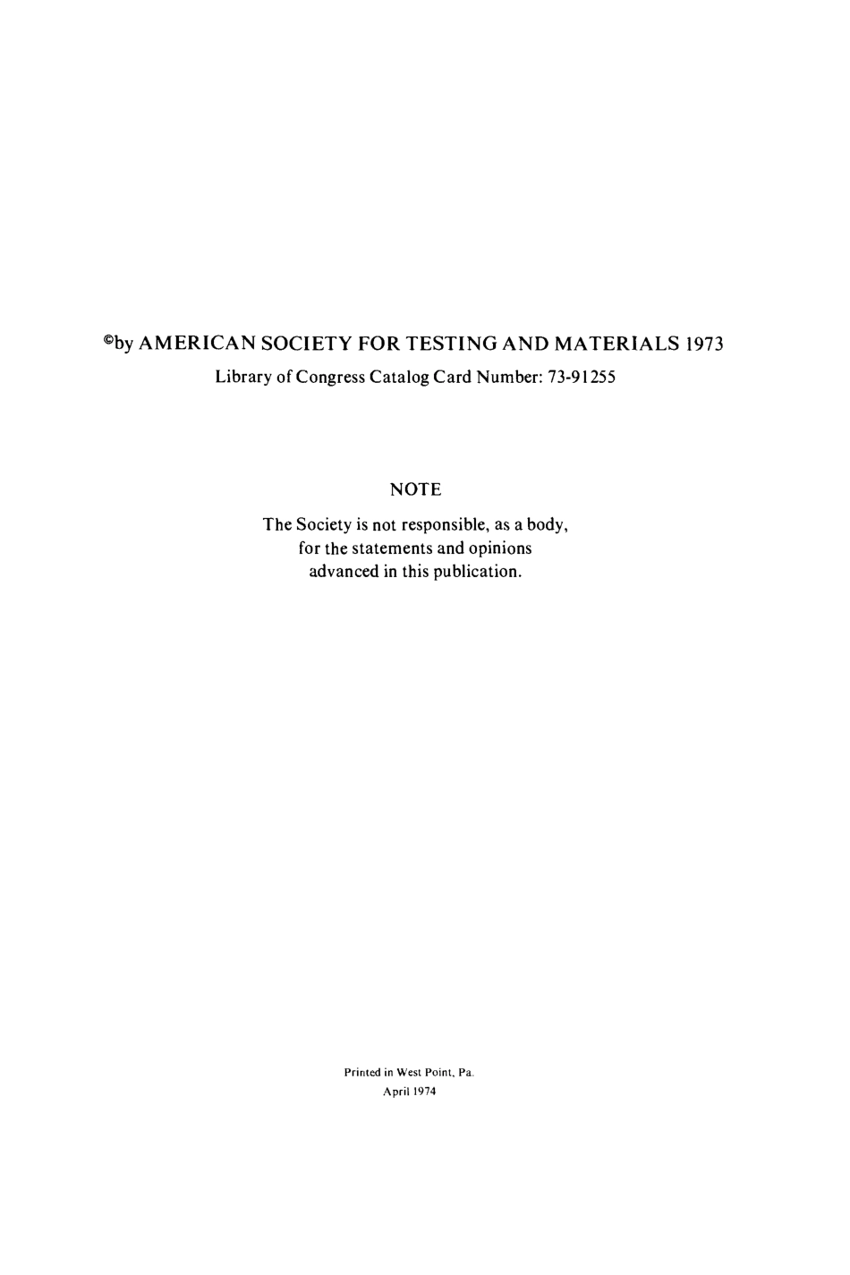 ASTM STP 552-1974.pdf_第3页