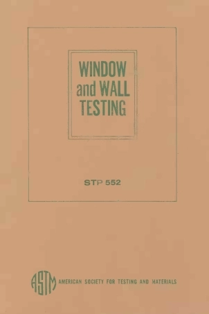 ASTM STP 552-1974.pdf
