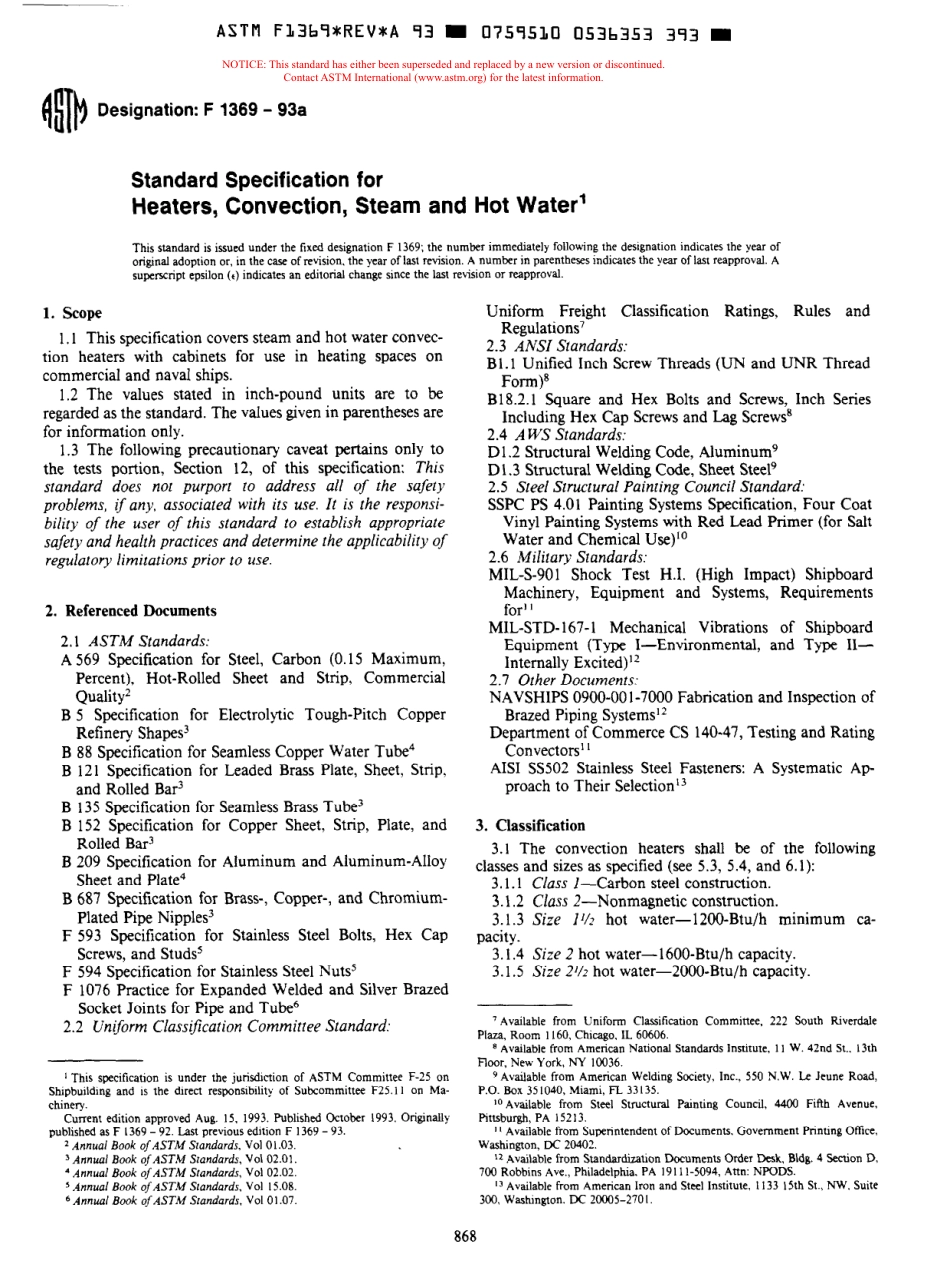 ASTM F1369 - 93a scan.pdf_第1页