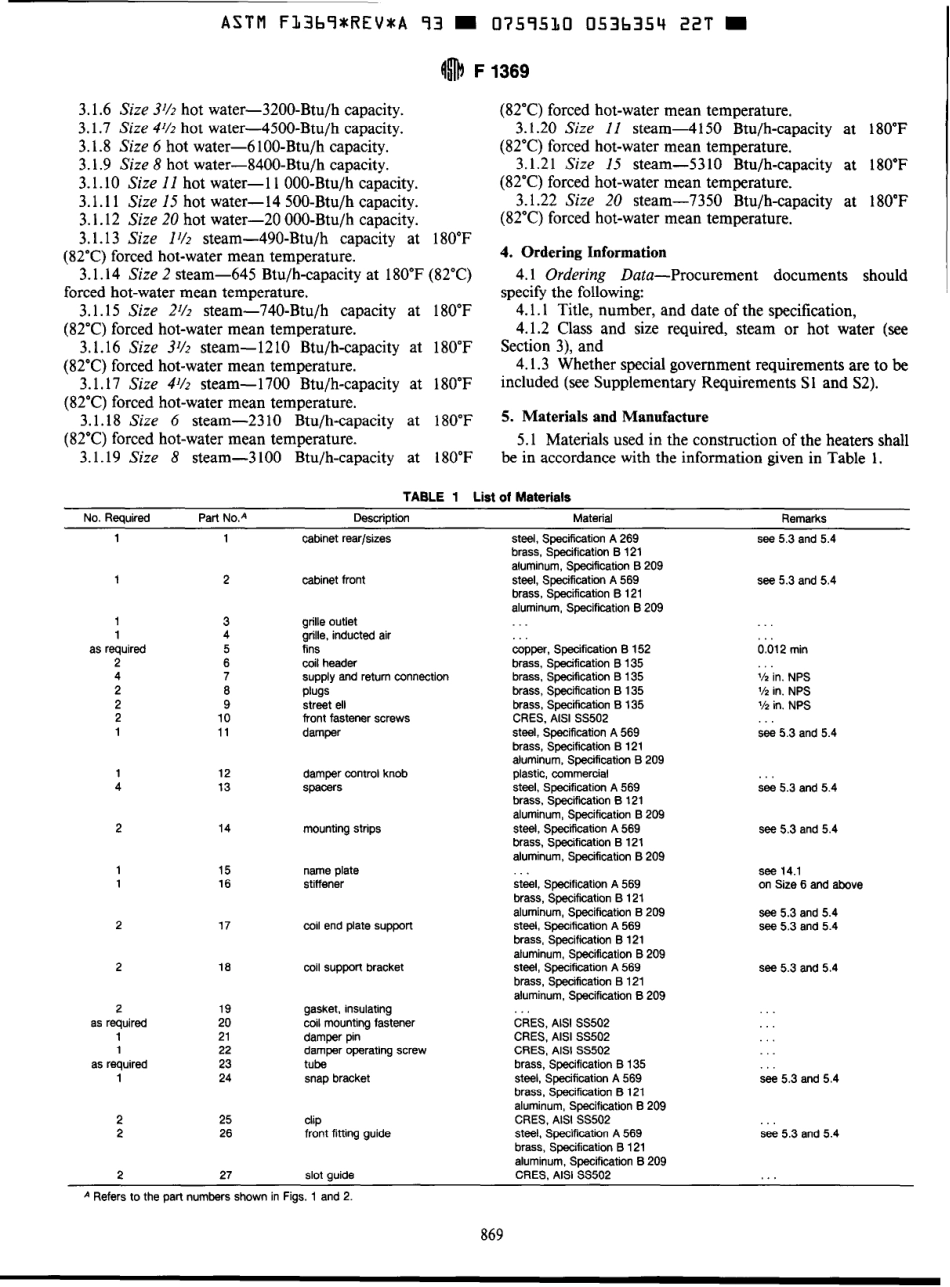 ASTM F1369 - 93a scan.pdf_第2页