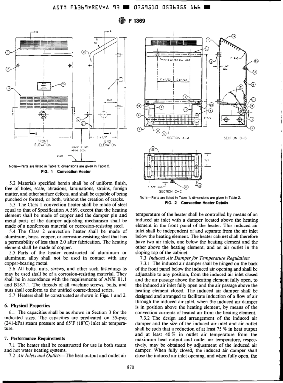 ASTM F1369 - 93a scan.pdf_第3页