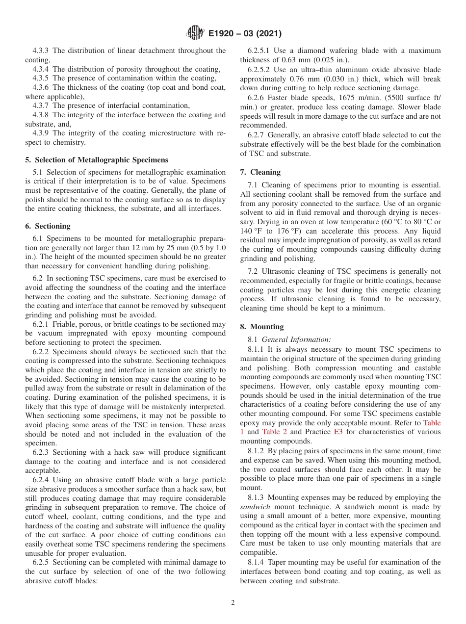 ASTM E1920 - 03 (2021).pdf_第2页