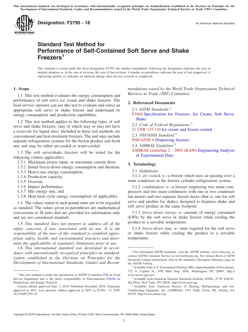 ASTM F2795 - 18.pdf_第1页