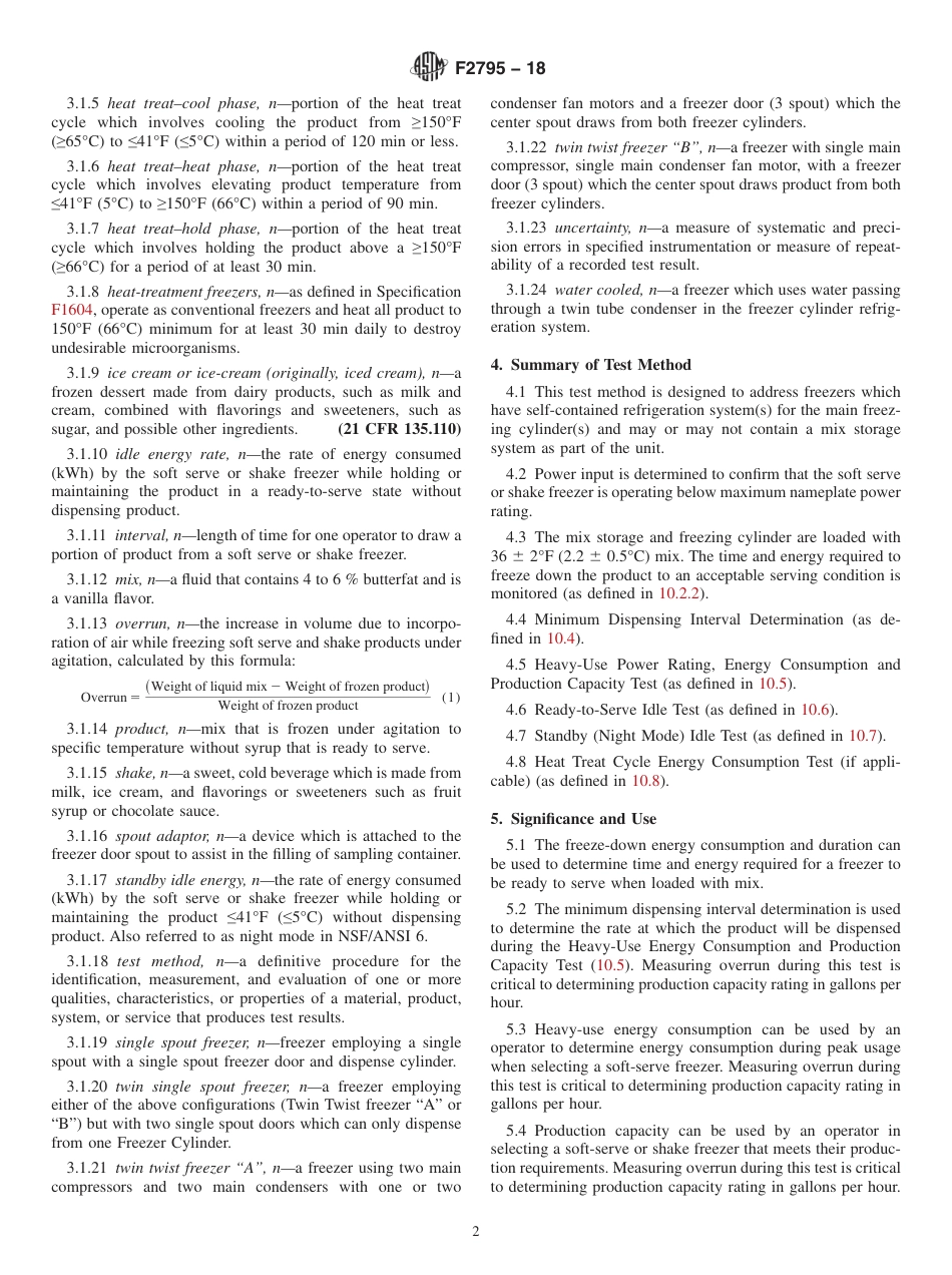 ASTM F2795 - 18.pdf_第2页