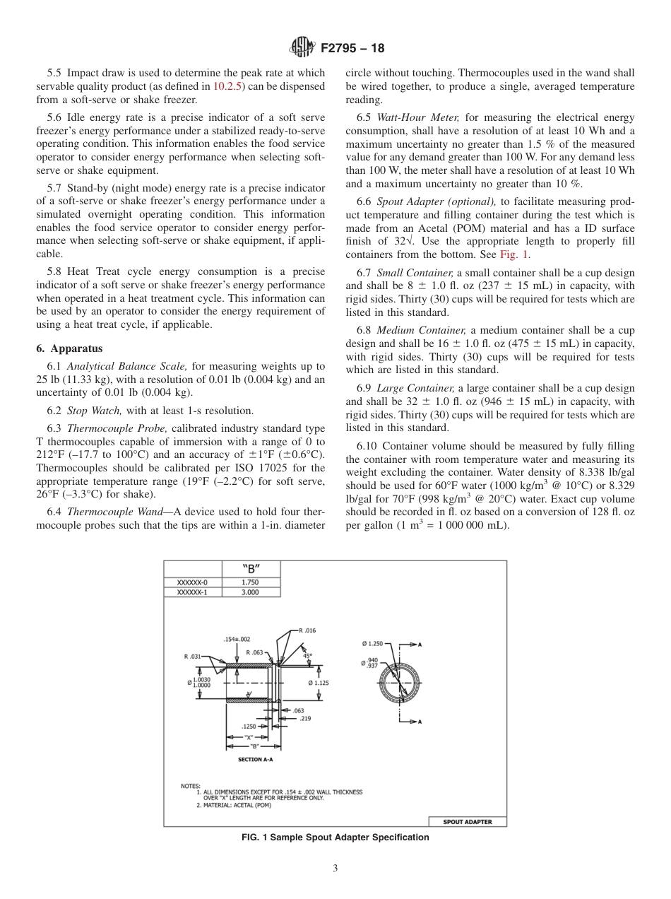 ASTM F2795 - 18.pdf_第3页