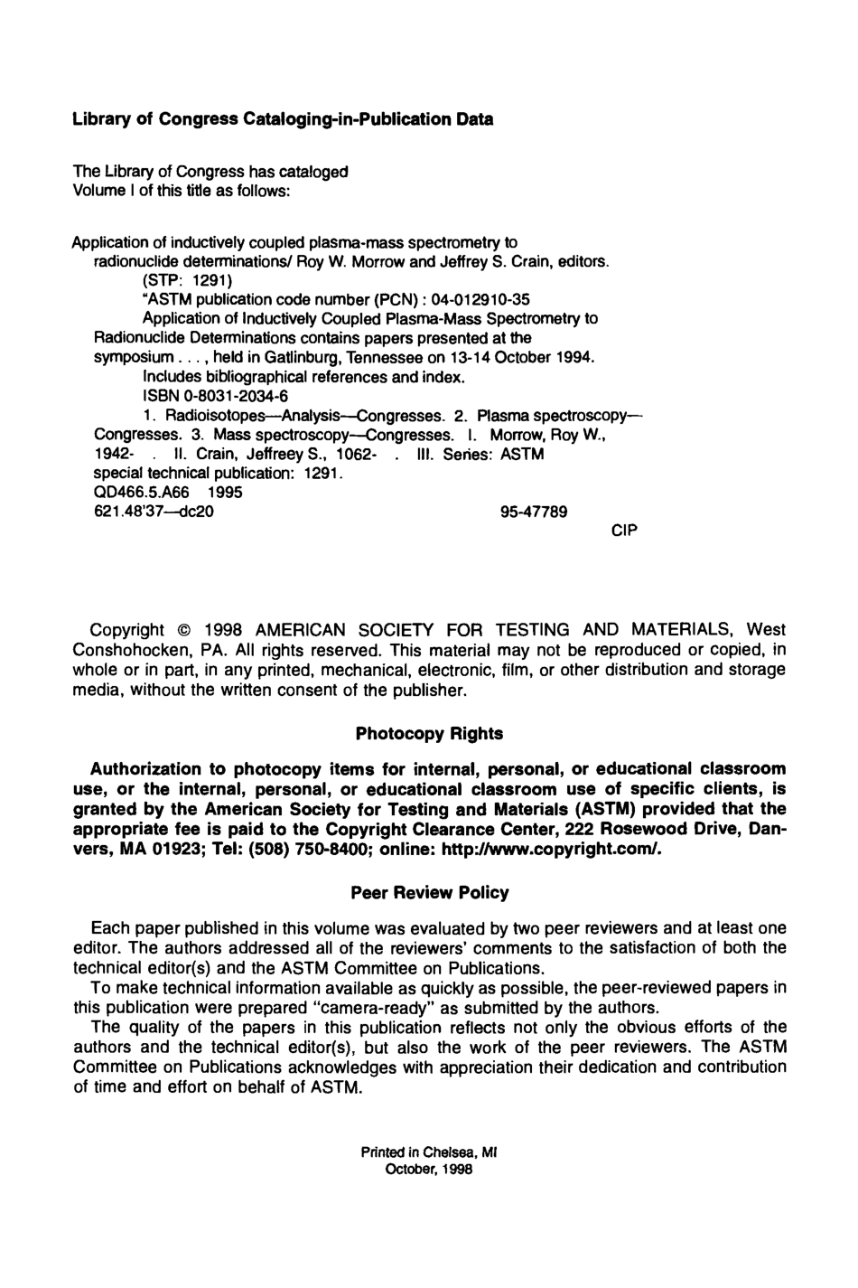 ASTM STP 1344-1998.pdf_第3页