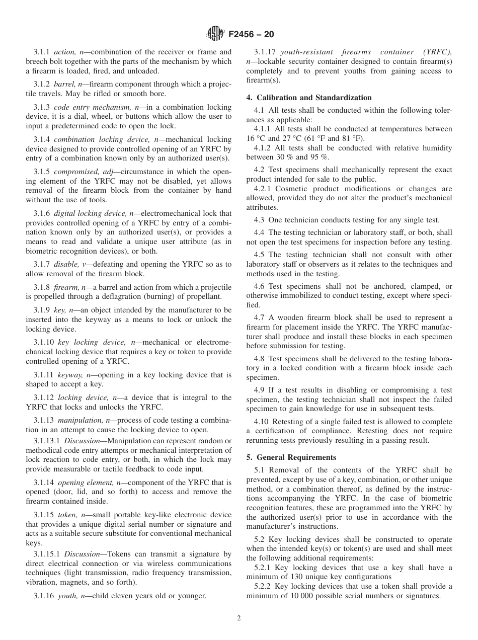 ASTM F2456 - 20.pdf_第2页