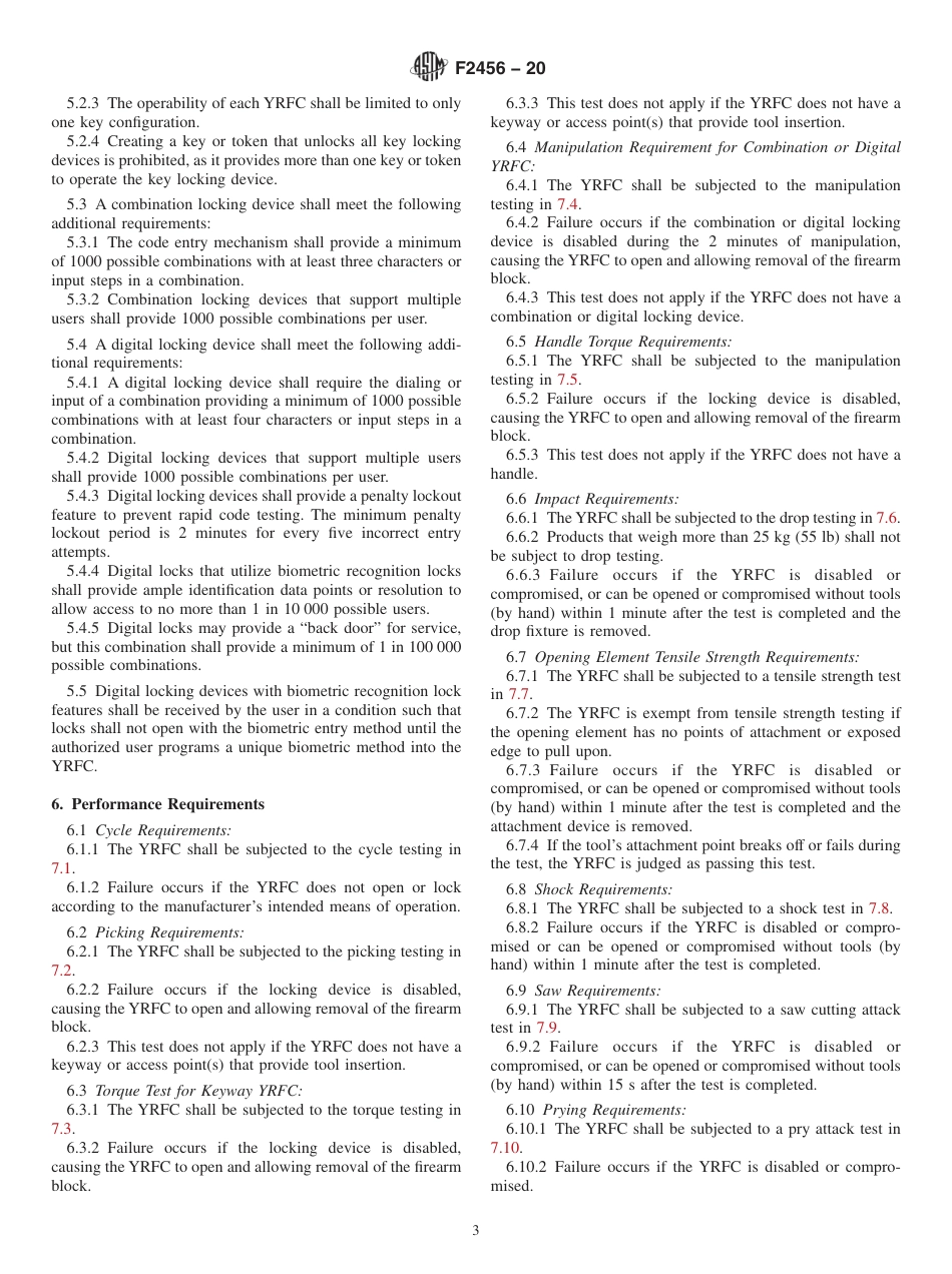 ASTM F2456 - 20.pdf_第3页