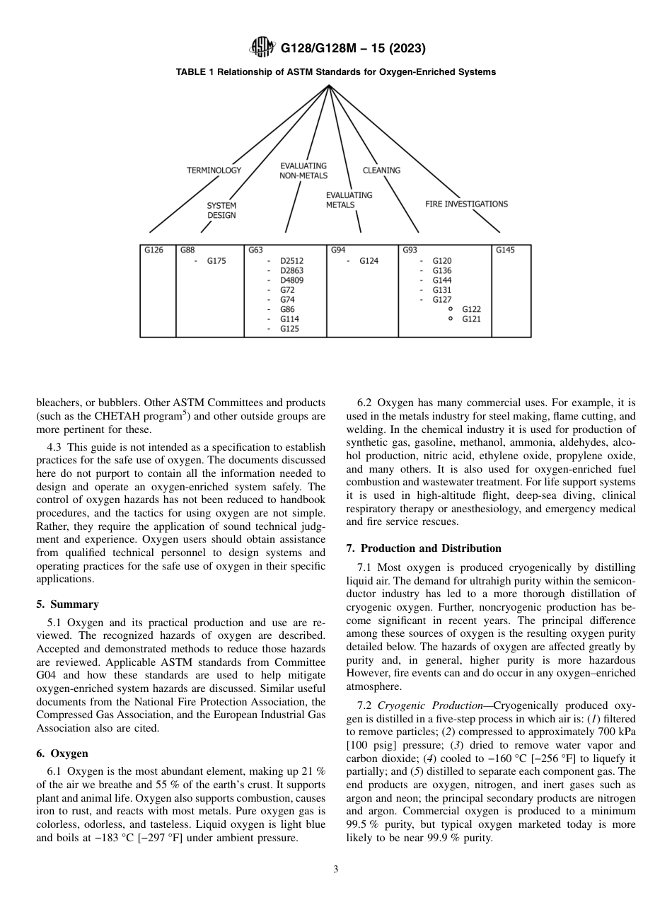 ASTM G128 - G 128M - 15 (2023).pdf_第3页