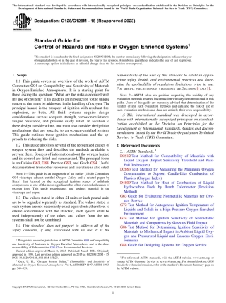 ASTM G128 - G 128M - 15 (2023).pdf