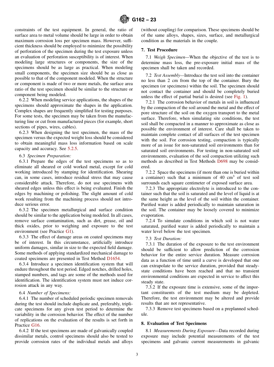 ASTM G162 - 23.pdf_第3页