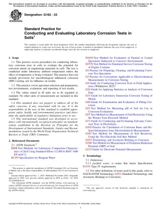 ASTM G162 - 23.pdf