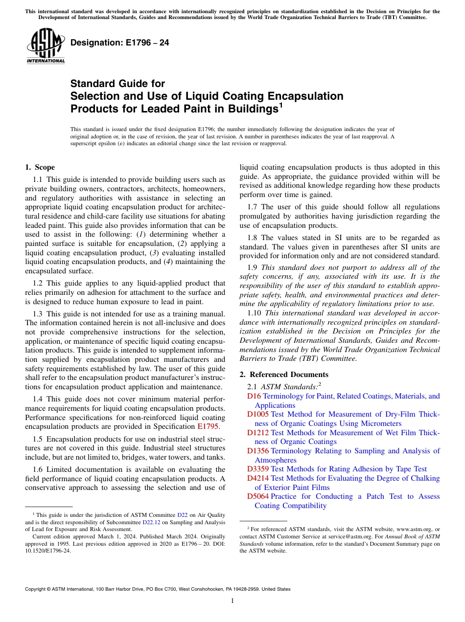ASTM E1796 - 24.pdf_第1页