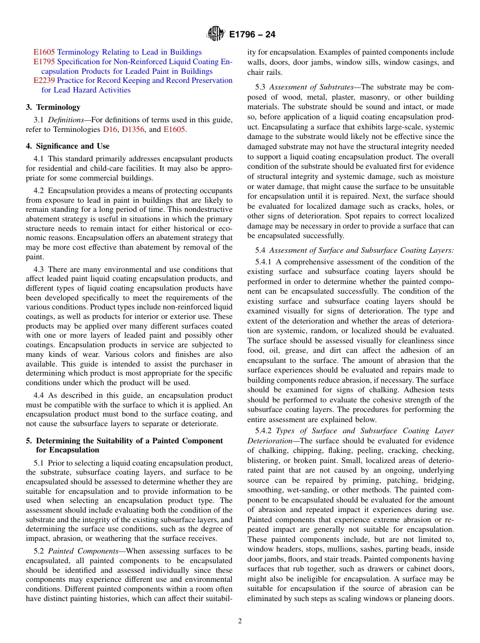 ASTM E1796 - 24.pdf_第2页