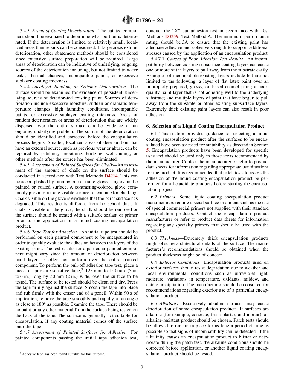 ASTM E1796 - 24.pdf_第3页