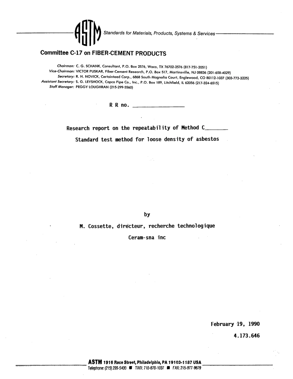 ASTM RR-C17-1003 1990.pdf_第3页