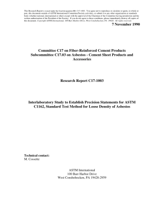 ASTM RR-C17-1003 1990.pdf