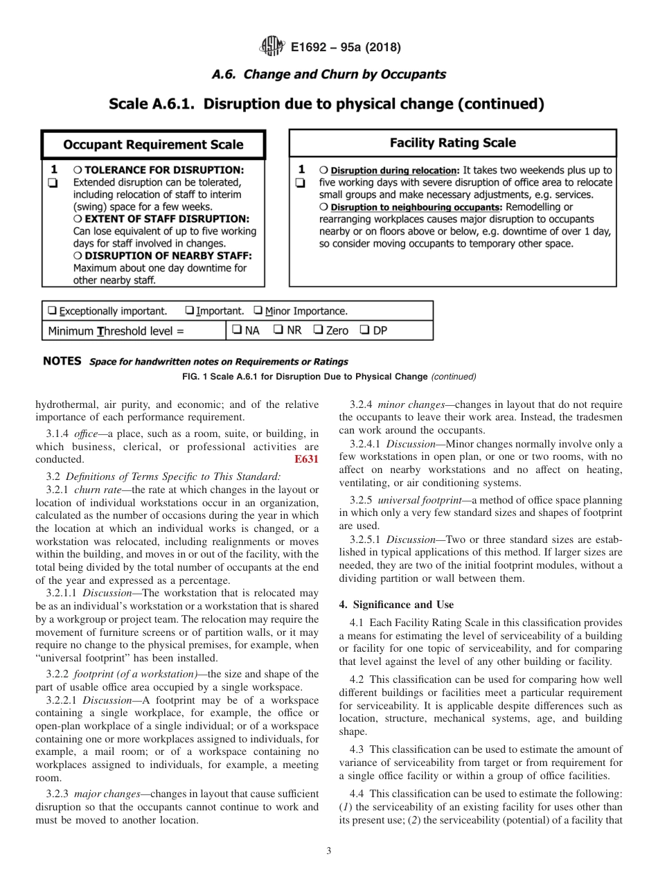ASTM E1692 - 95a (2018).pdf_第3页