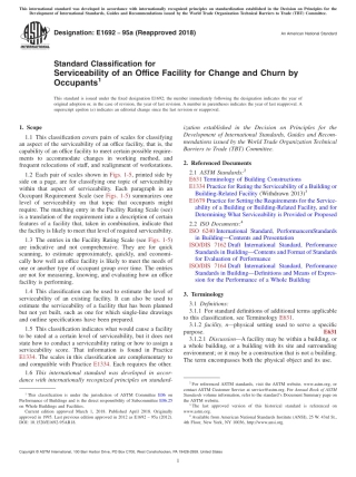 ASTM E1692 - 95a (2018).pdf