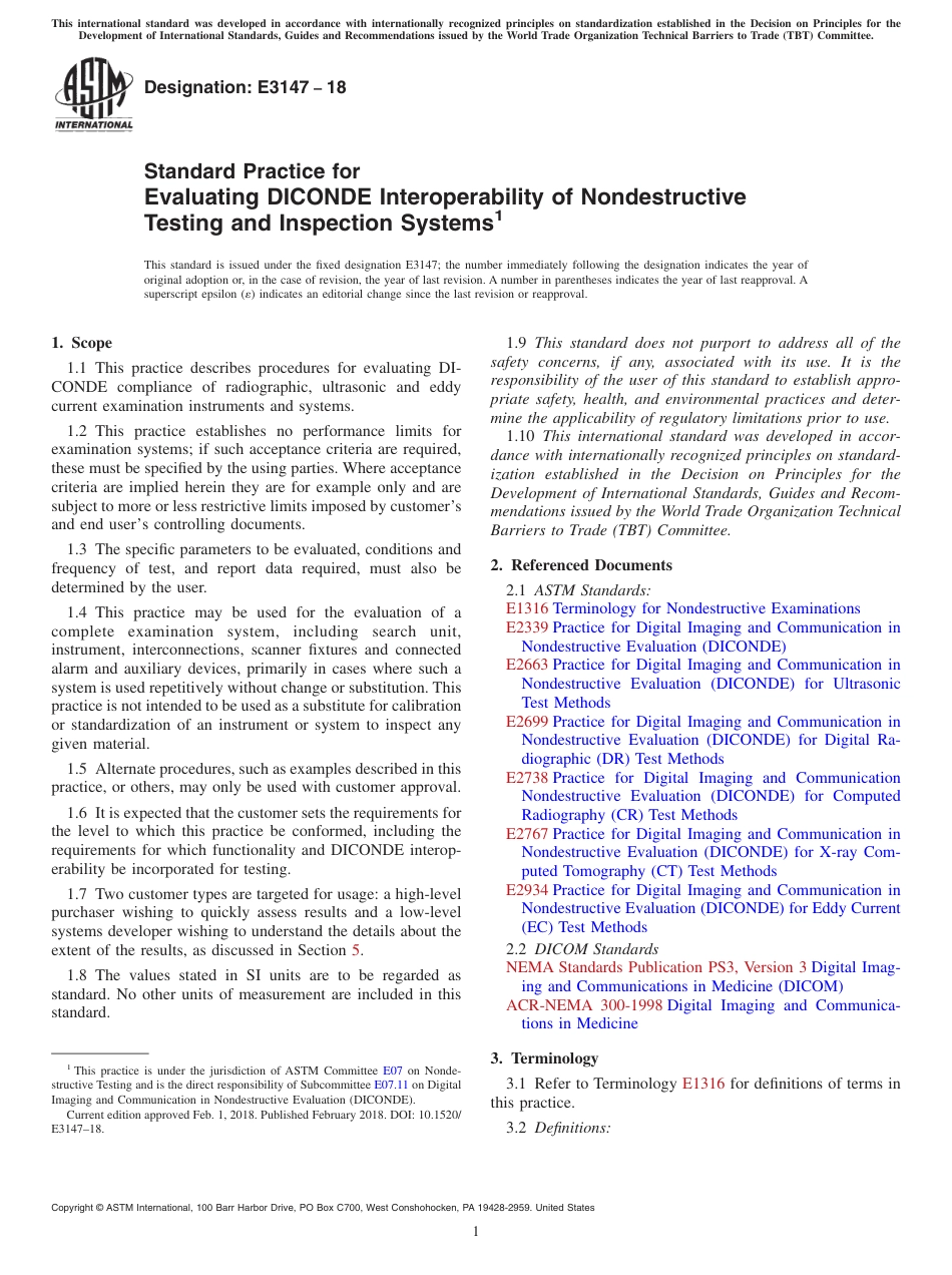 ASTM E3147 - 18.pdf_第1页