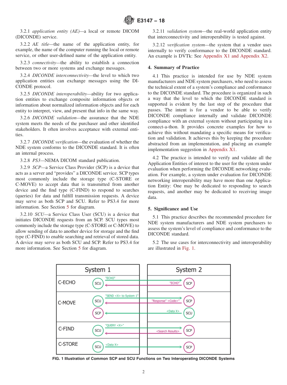 ASTM E3147 - 18.pdf_第2页