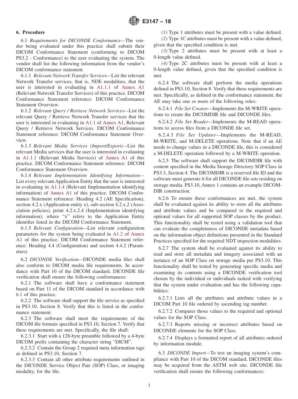 ASTM E3147 - 18.pdf_第3页