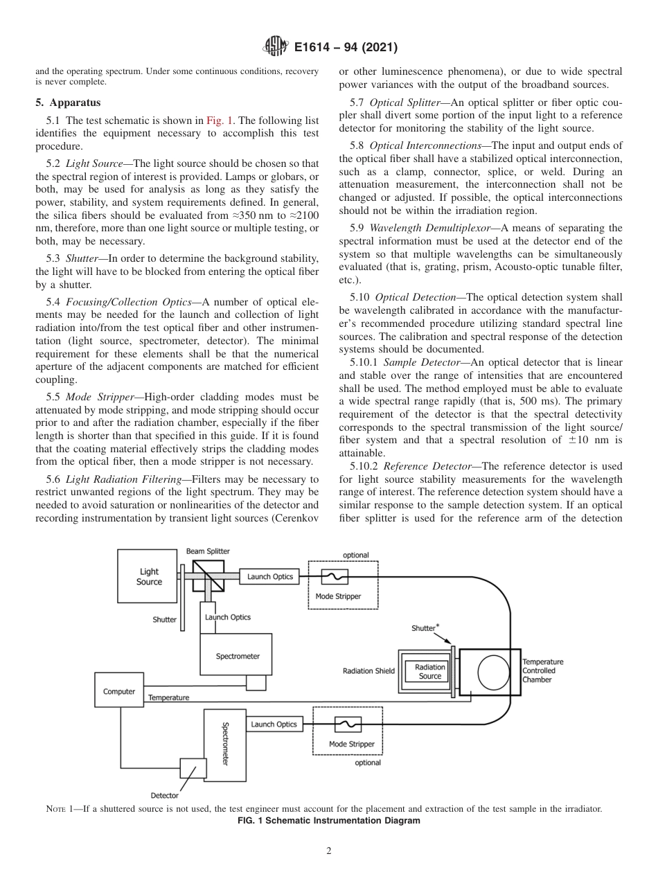ASTM E1614 - 94 (2021).pdf_第2页